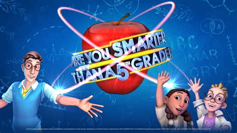 are you smarter than a fifth grader card game instructions|Guide to the Are You Smarter Than a 5t.